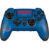 NFL Buffalo Bills Team Motto PlayStation Scuf Vantage 2 Controller Skin